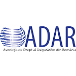 adar