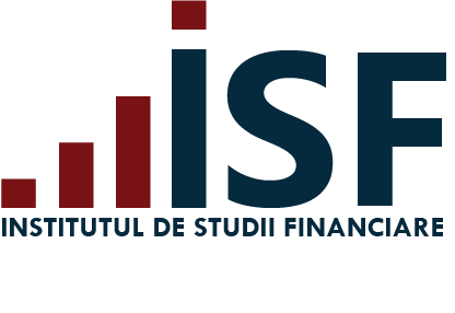 isf