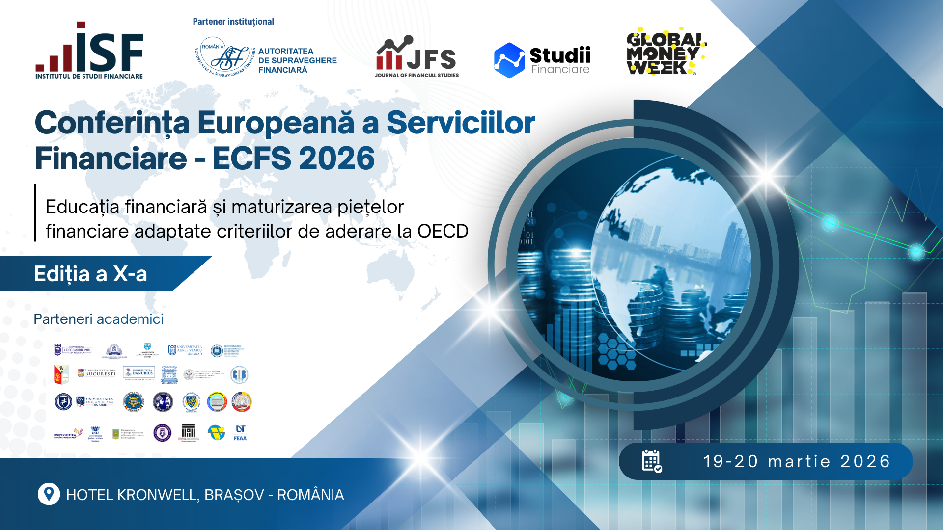 ECFS2026
