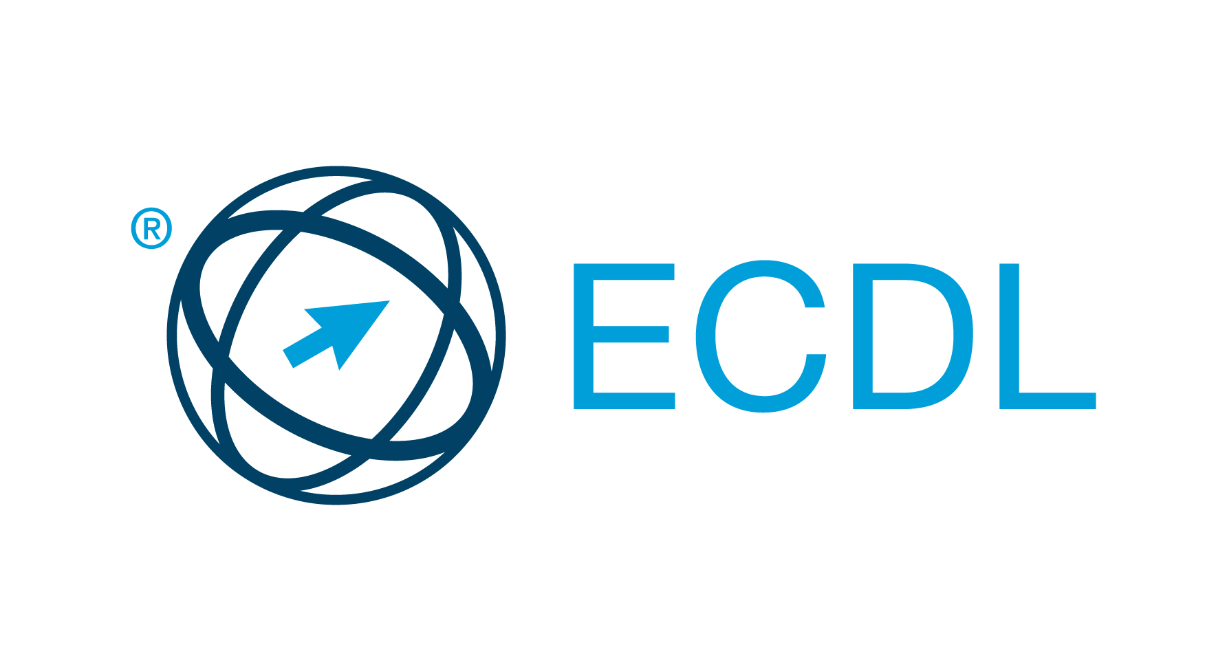 EDCL