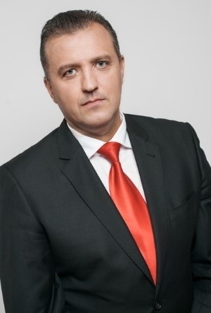 Mihnea Barbulescu