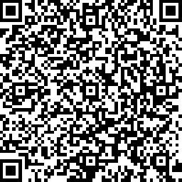 qr code Formular de inscriere
