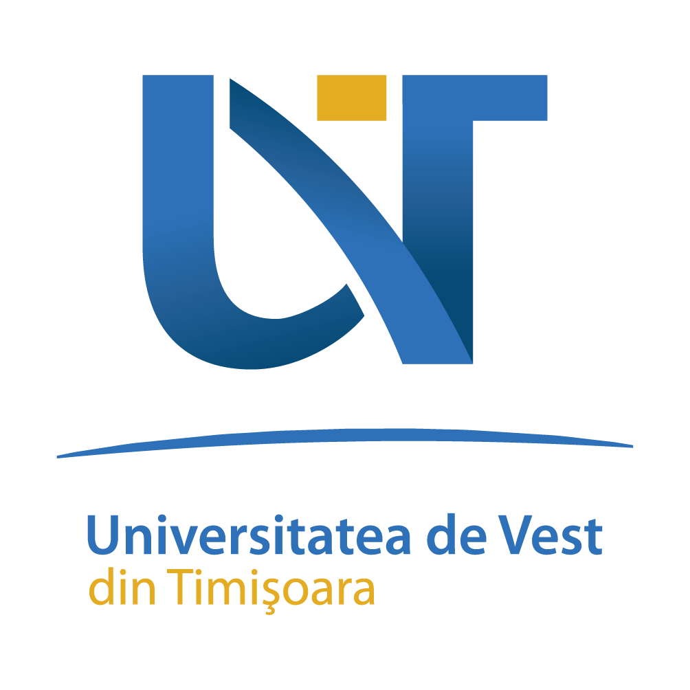 univtimisoara