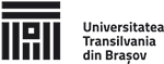 univtransilvania