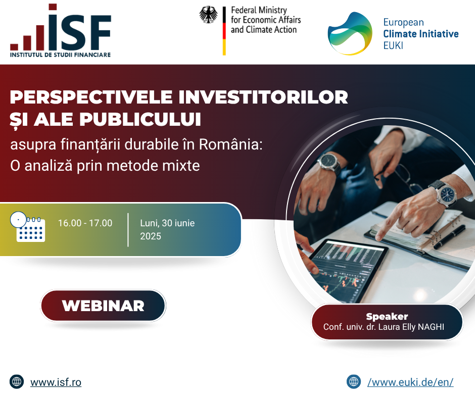 webinar EUKI
