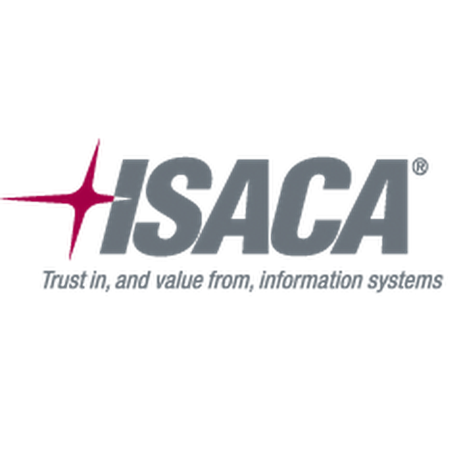 ISACA