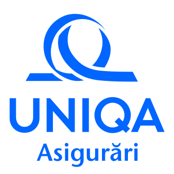 uniqa