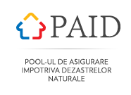 Paid