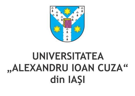 iasi