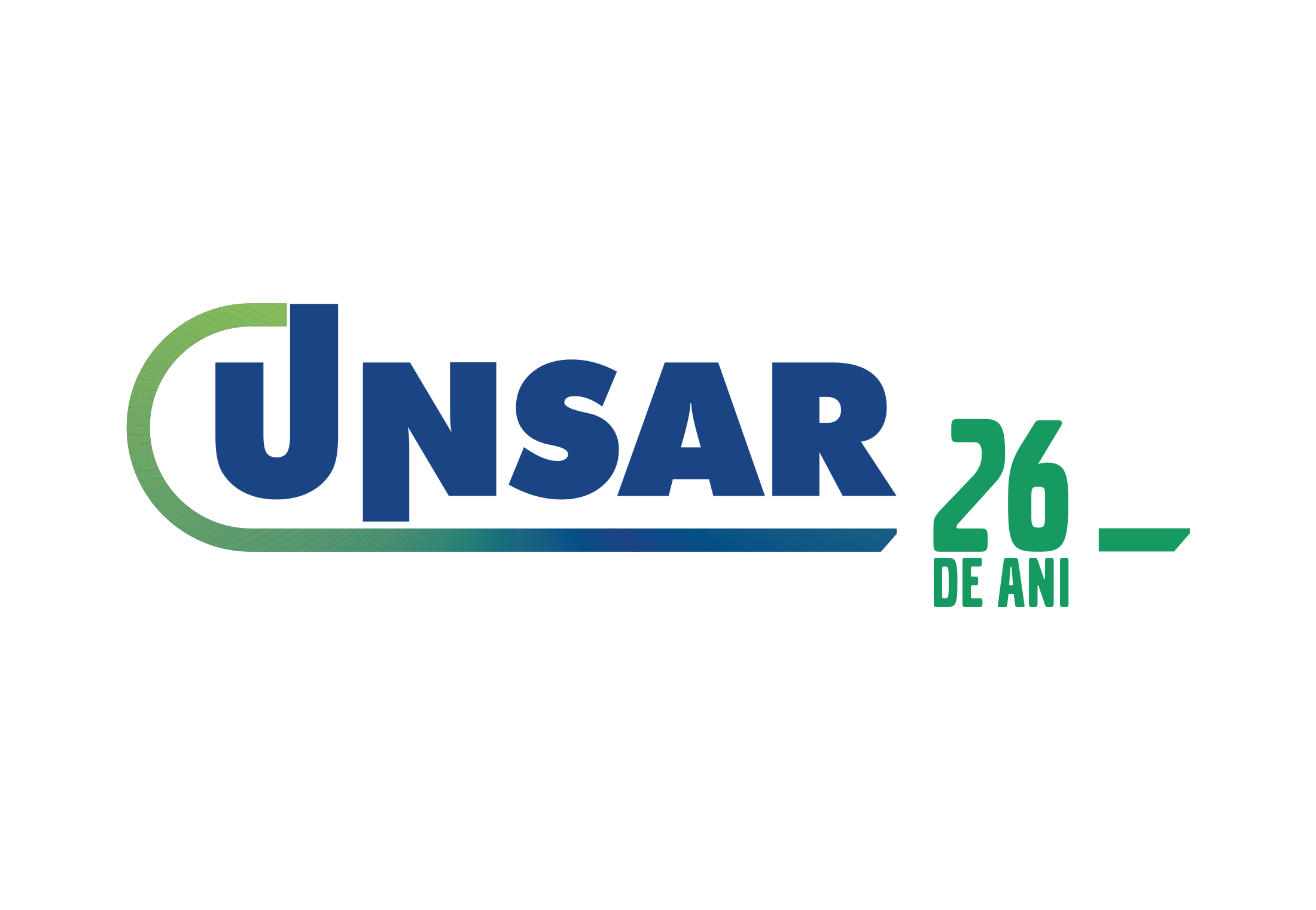 unsar