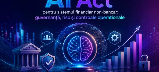 AI act