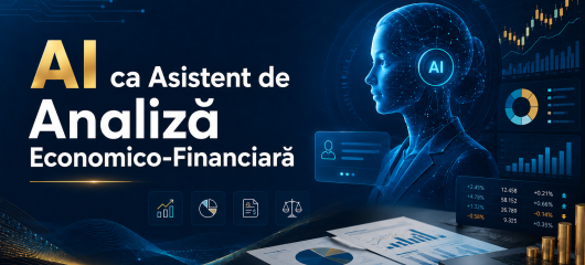 Ai analiza