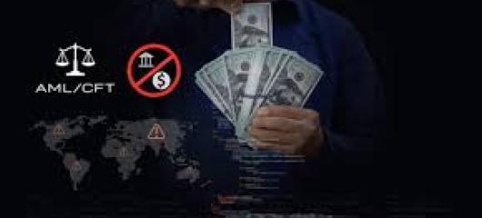AML