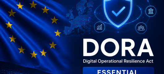 Dora Essential