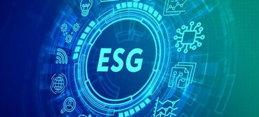 esg