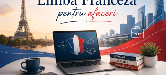 Franceza