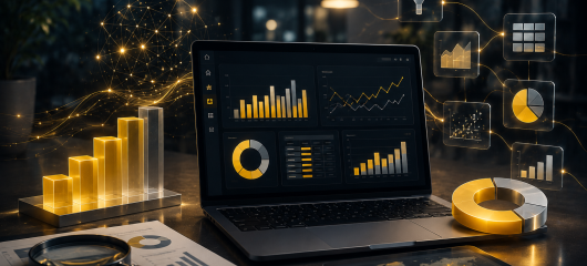 POWER BI