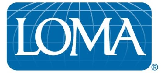 LOMA
