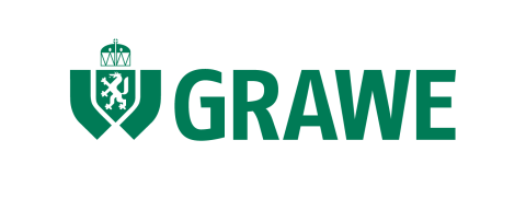 Grawe