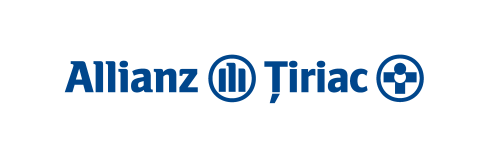 Allianz
