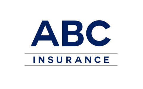 ABC INSURANCE