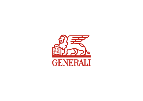 Generali