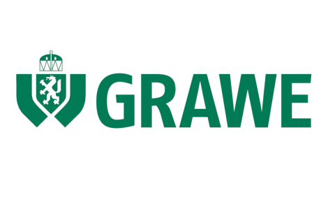 Grawe
