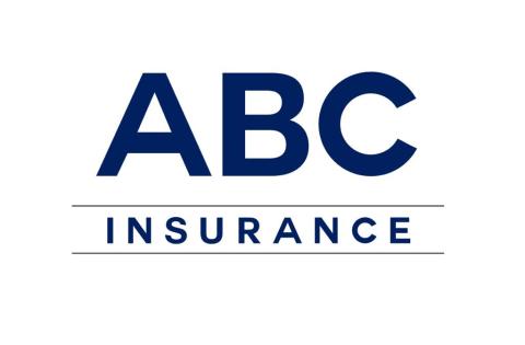 ABC INSURANCE