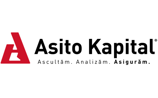 Asito Kapital