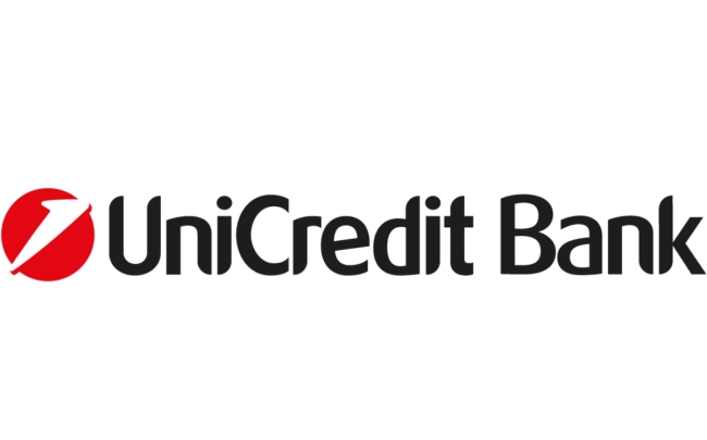 Unicredit