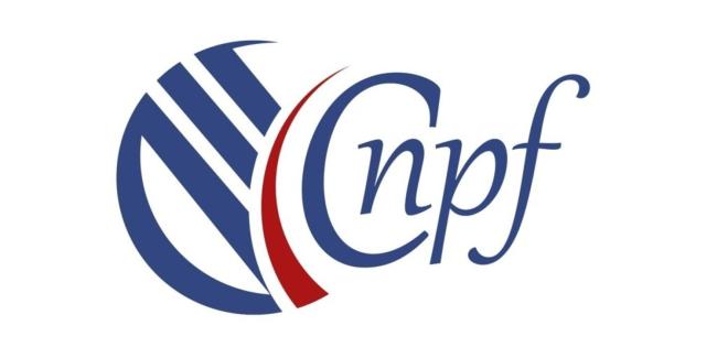 CNFP
