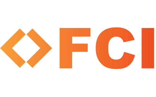 FCI