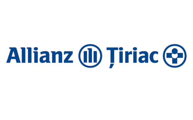 Allianz