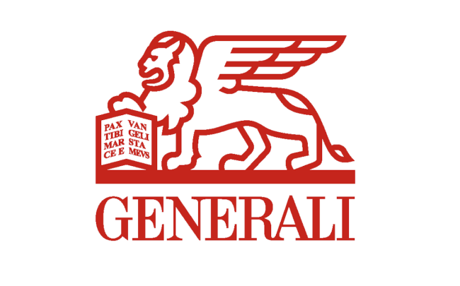 Generali