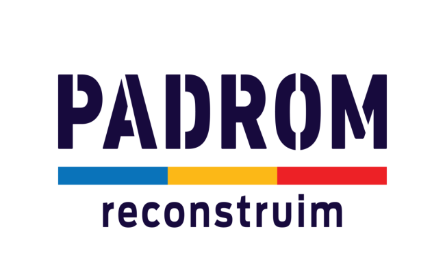 PADROM