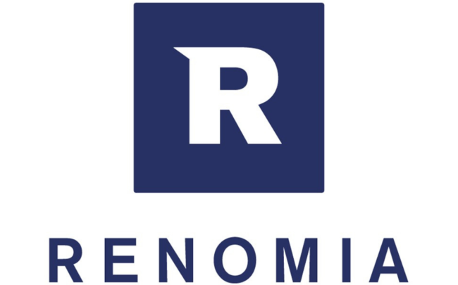 RENOMIA