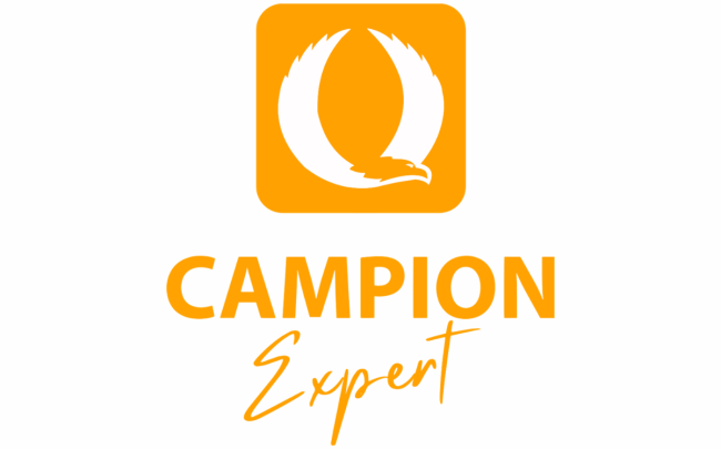 Campion Expert Training