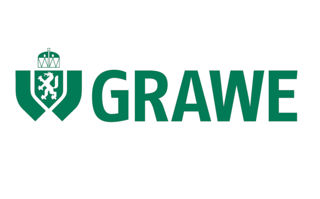 Grawe