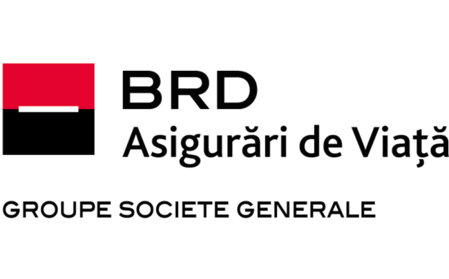 BRD Asigurari de viata