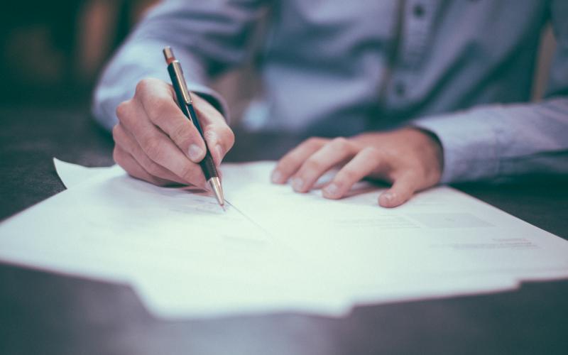 Give rights ugly Tick Informații privind examinarea pregătirii profesionale continue a specialiștilor constatare daune | INSTITUTUL DE STUDII FINANCIARE Give rights ugly Tick Informații privind examinarea pregătirii profesionale continue a specialiștilor constatare daune | INSTITUTUL DE STUDII FINANCIARE