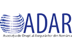 adar