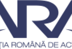 ARA