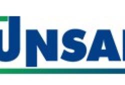 UNSAR