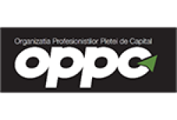 OPPC