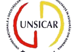 UNSICAR