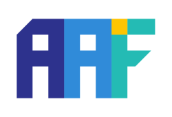 AAF