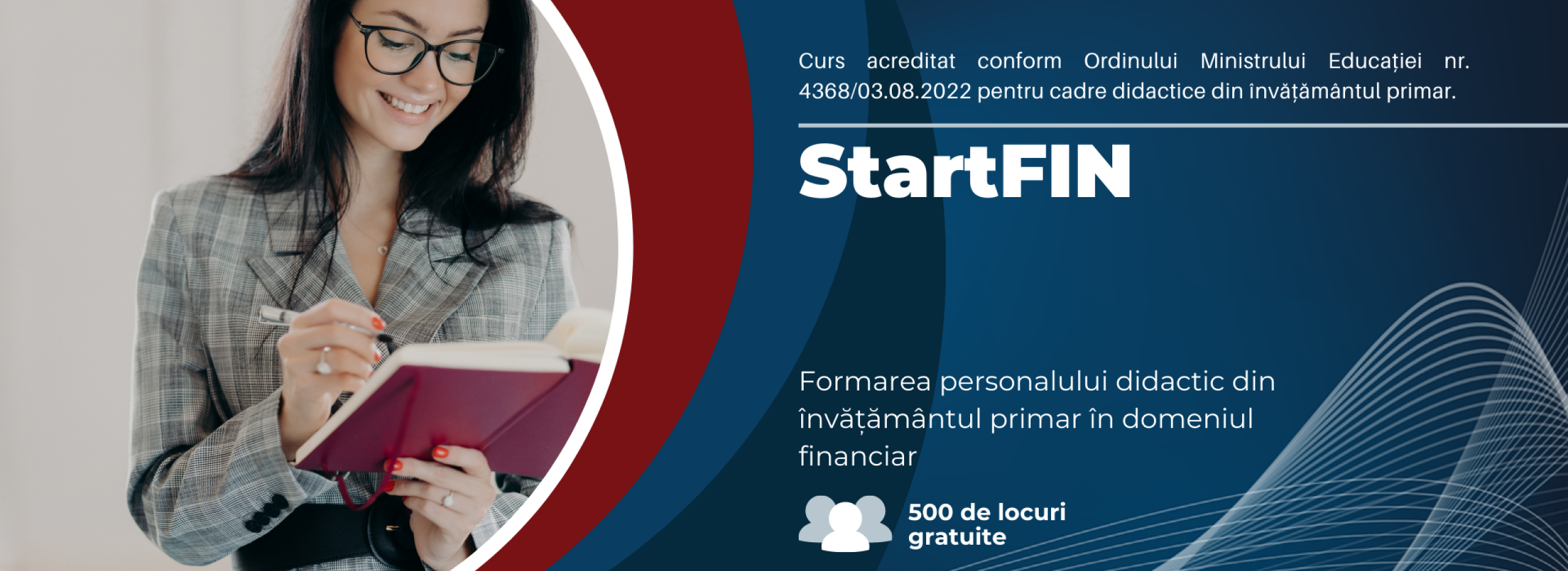 steel cruise fur Programe de formare profesională pentru domeniul financiar nebancar | INSTITUTUL DE STUDII FINANCIARE steel cruise fur Programe de formare profesională pentru domeniul financiar nebancar | INSTITUTUL DE STUDII FINANCIARE